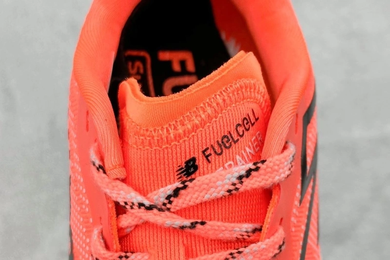Othxr Sneakers BestValue 216084
