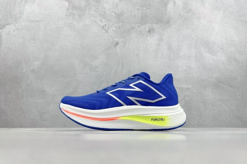 Affordable Othxr Sneakers 216079
