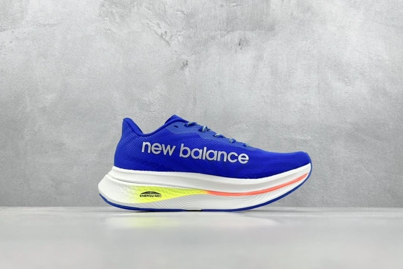 Affordable Othxr Sneakers 216079