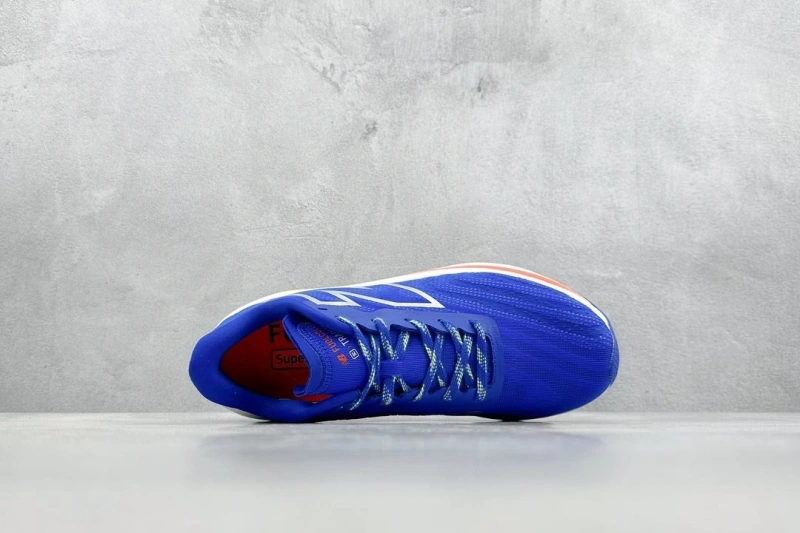 Affordable Othxr Sneakers 216079