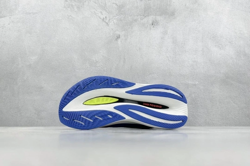 Affordable Othxr Sneakers 216079