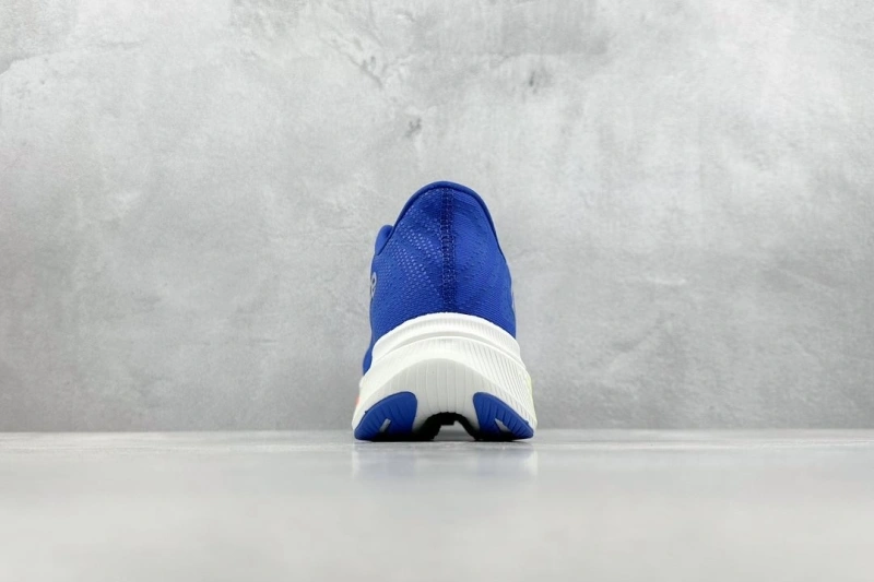 Affordable Othxr Sneakers 216079