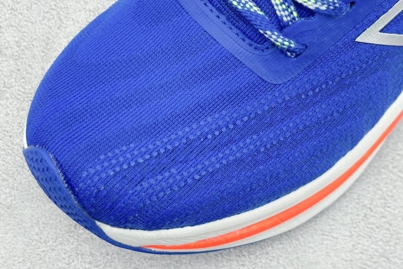 Affordable Othxr Sneakers 216079
