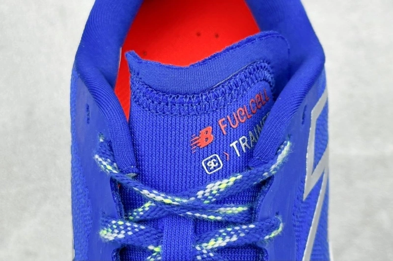 Affordable Othxr Sneakers 216079