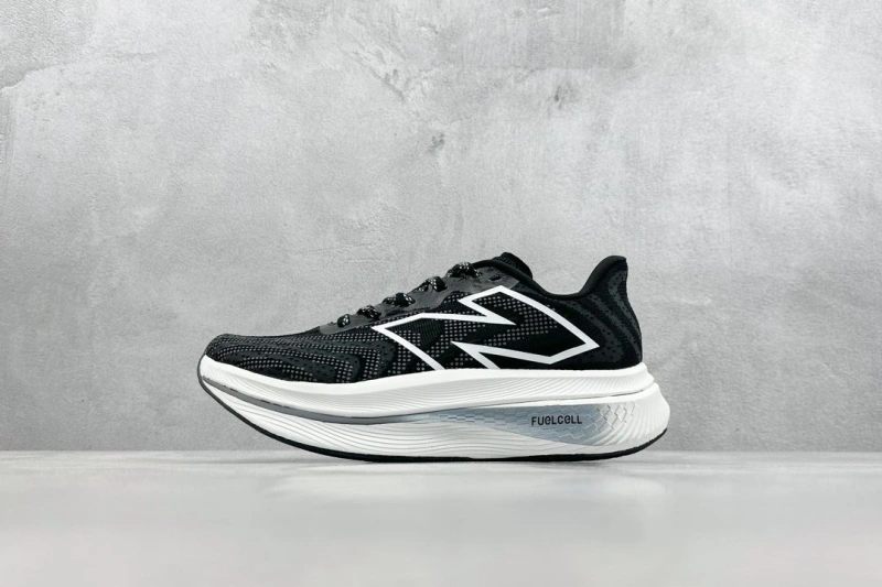 Reliable Othxr Sneakers 216076