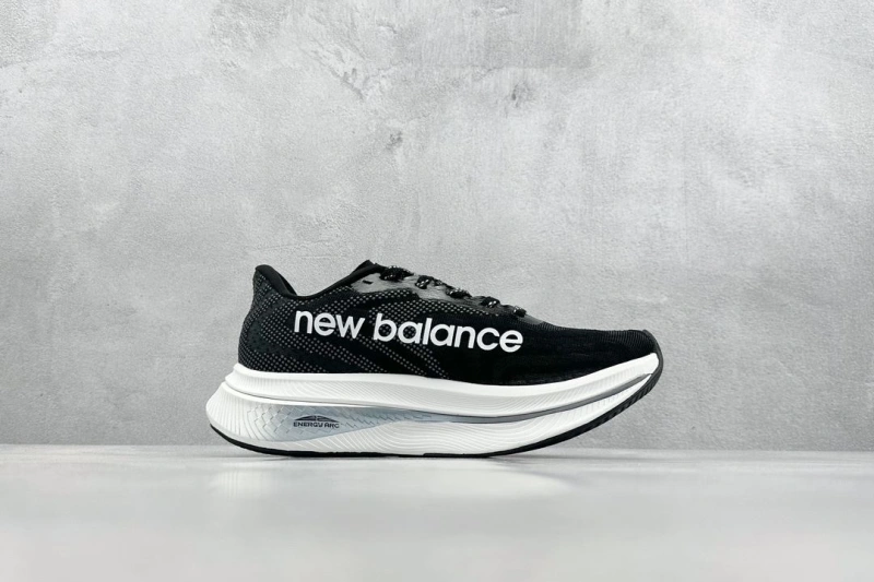 Reliable Othxr Sneakers 216076