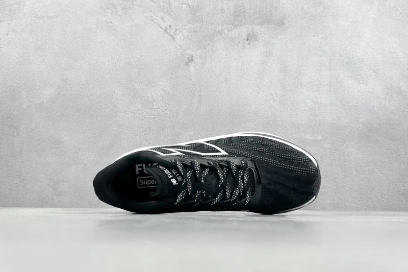 Reliable Othxr Sneakers 216076