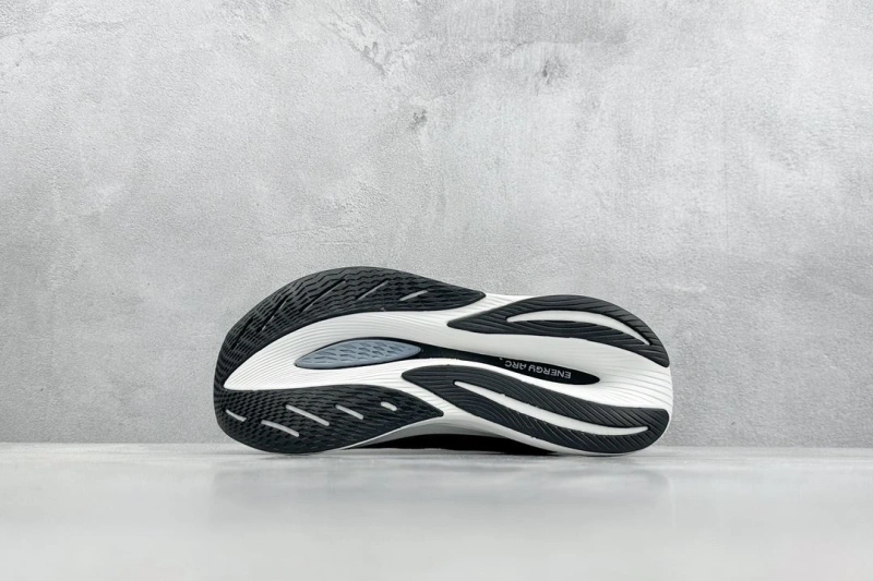 Reliable Othxr Sneakers 216076