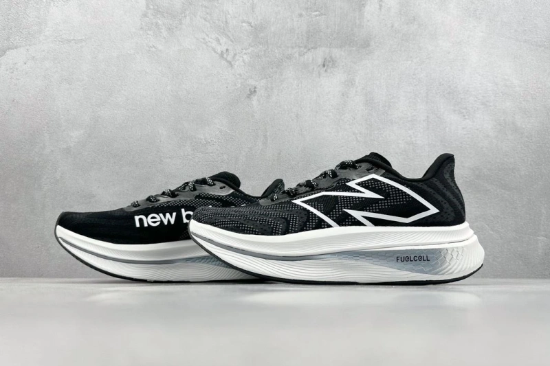Reliable Othxr Sneakers 216076