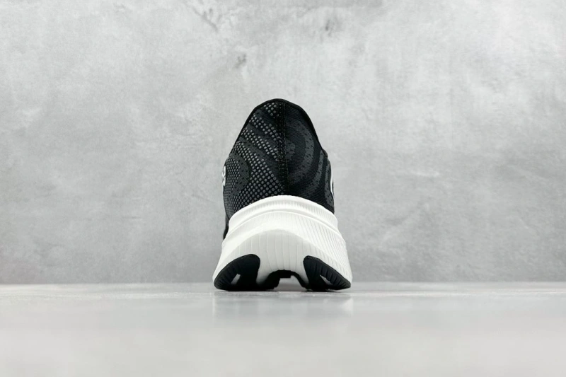Reliable Othxr Sneakers 216076