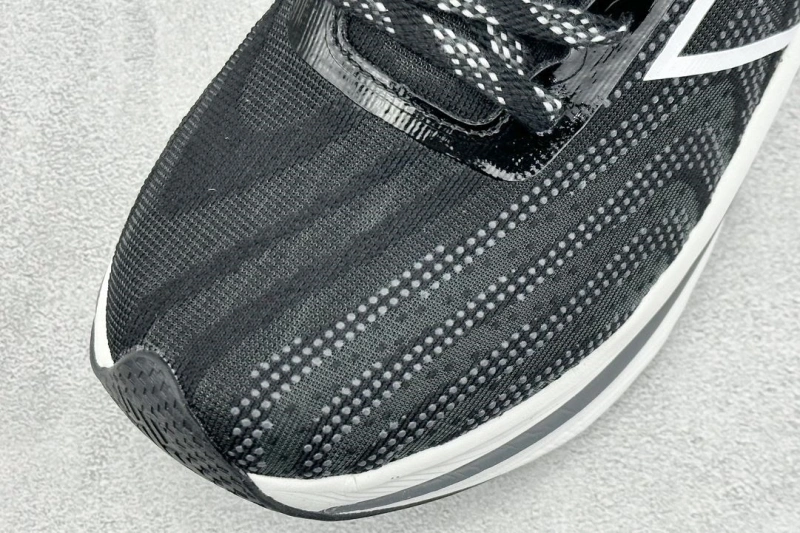 Reliable Othxr Sneakers 216076