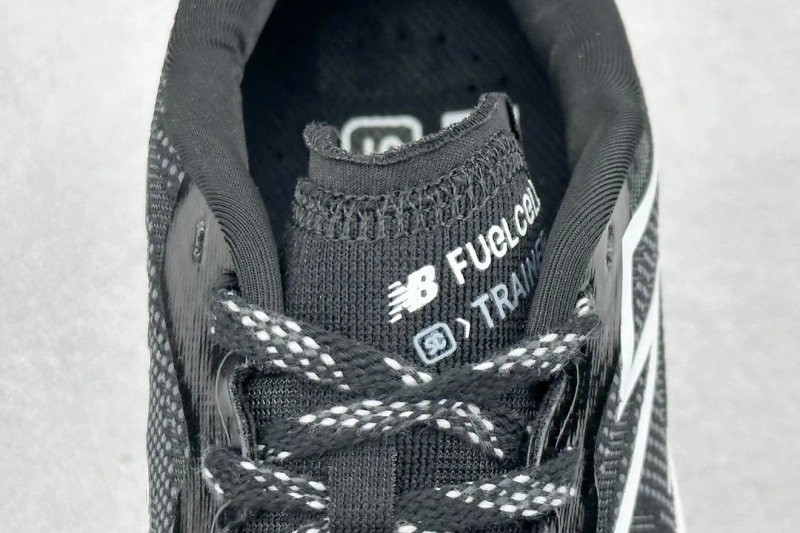 Reliable Othxr Sneakers 216076