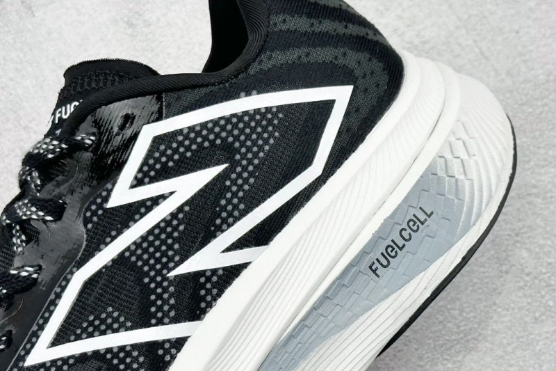 Reliable Othxr Sneakers 216076