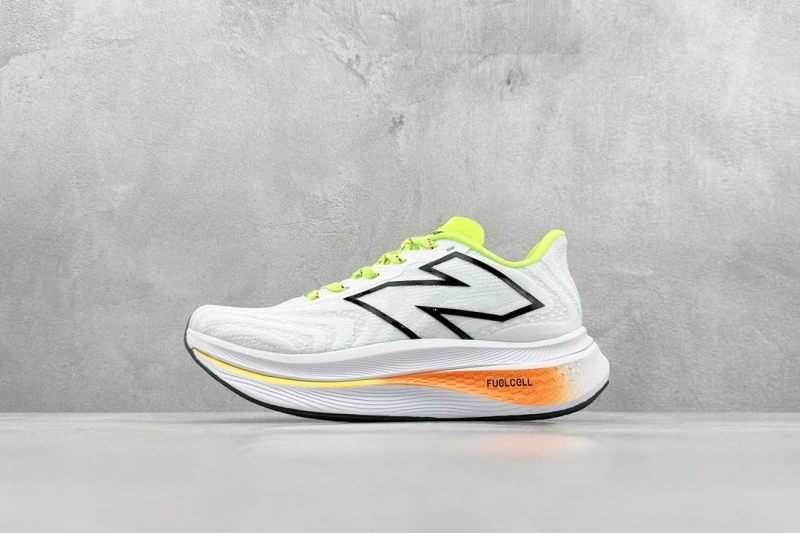 Othxr Sneakers Breathable 216071