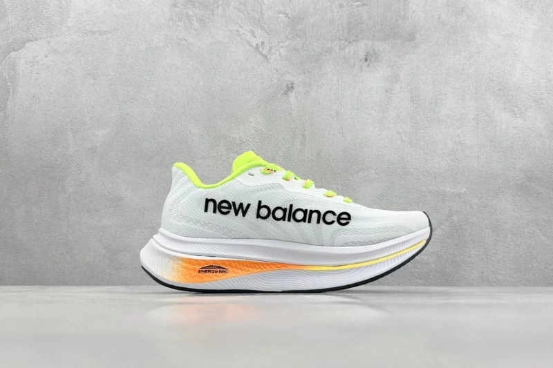 Othxr Sneakers Breathable 216071