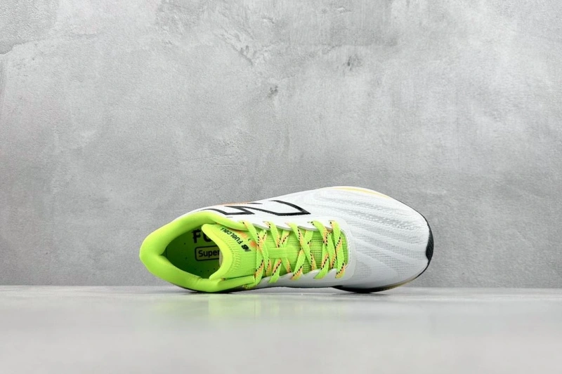 Othxr Sneakers Breathable 216071