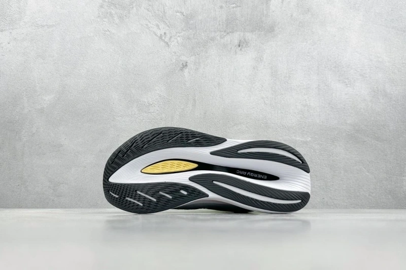Othxr Sneakers Breathable 216071