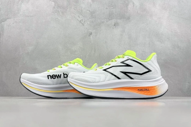 Othxr Sneakers Breathable 216071