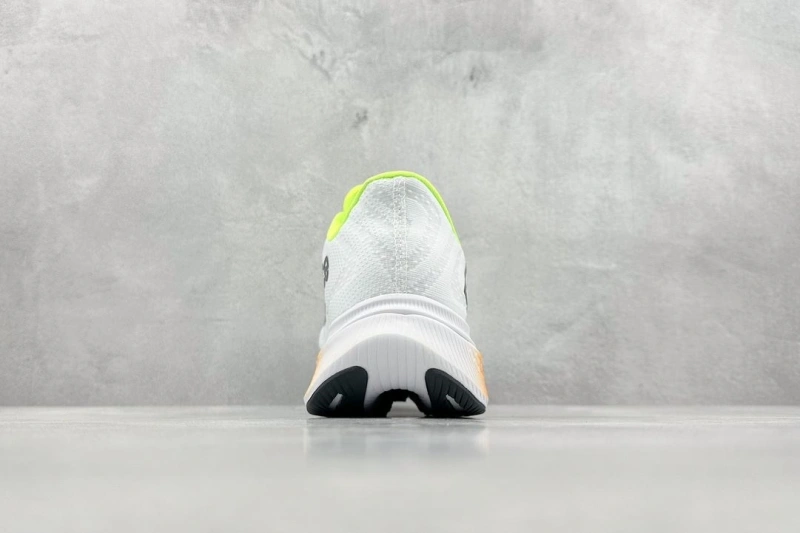 Othxr Sneakers Breathable 216071