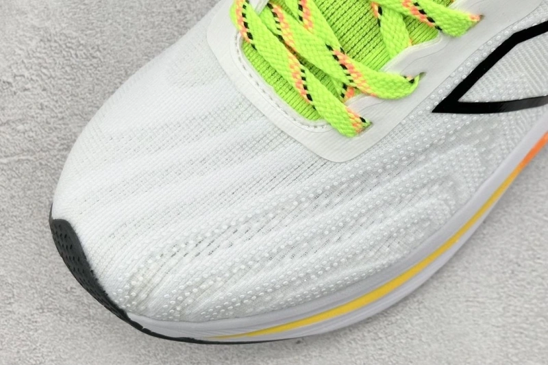 Othxr Sneakers Breathable 216071