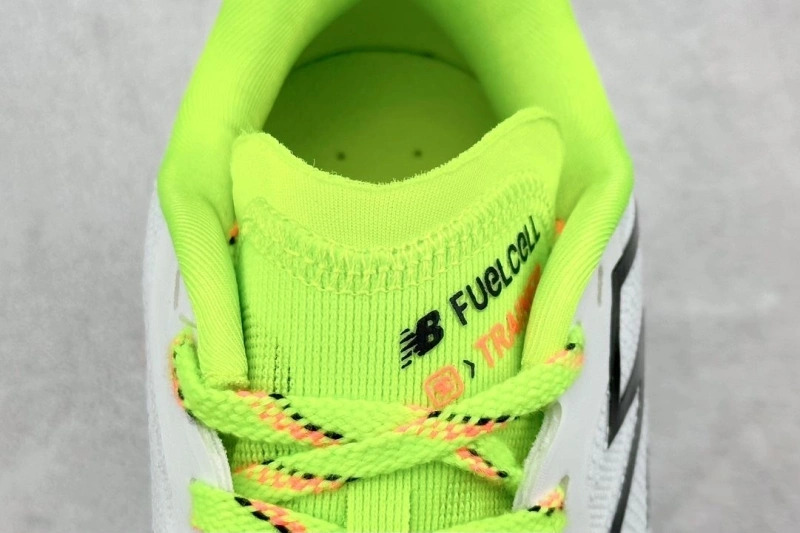 Othxr Sneakers Breathable 216071