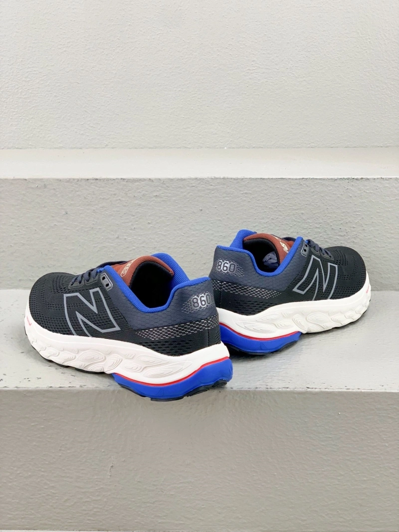 SmartChoice Othxr Sneakers 216070