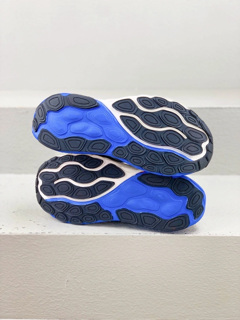 SmartChoice Othxr Sneakers 216070