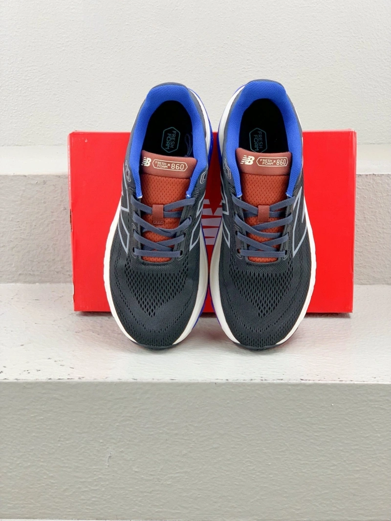 SmartChoice Othxr Sneakers 216070