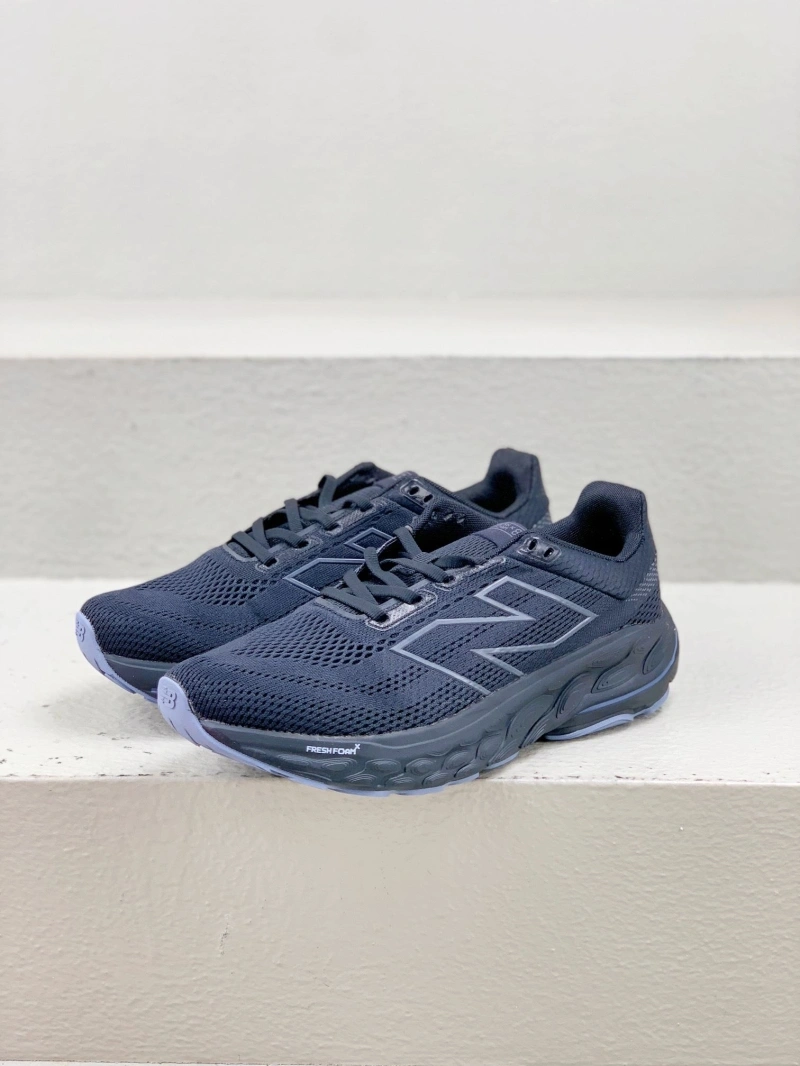 Efficient Othxr Sneakers 216067