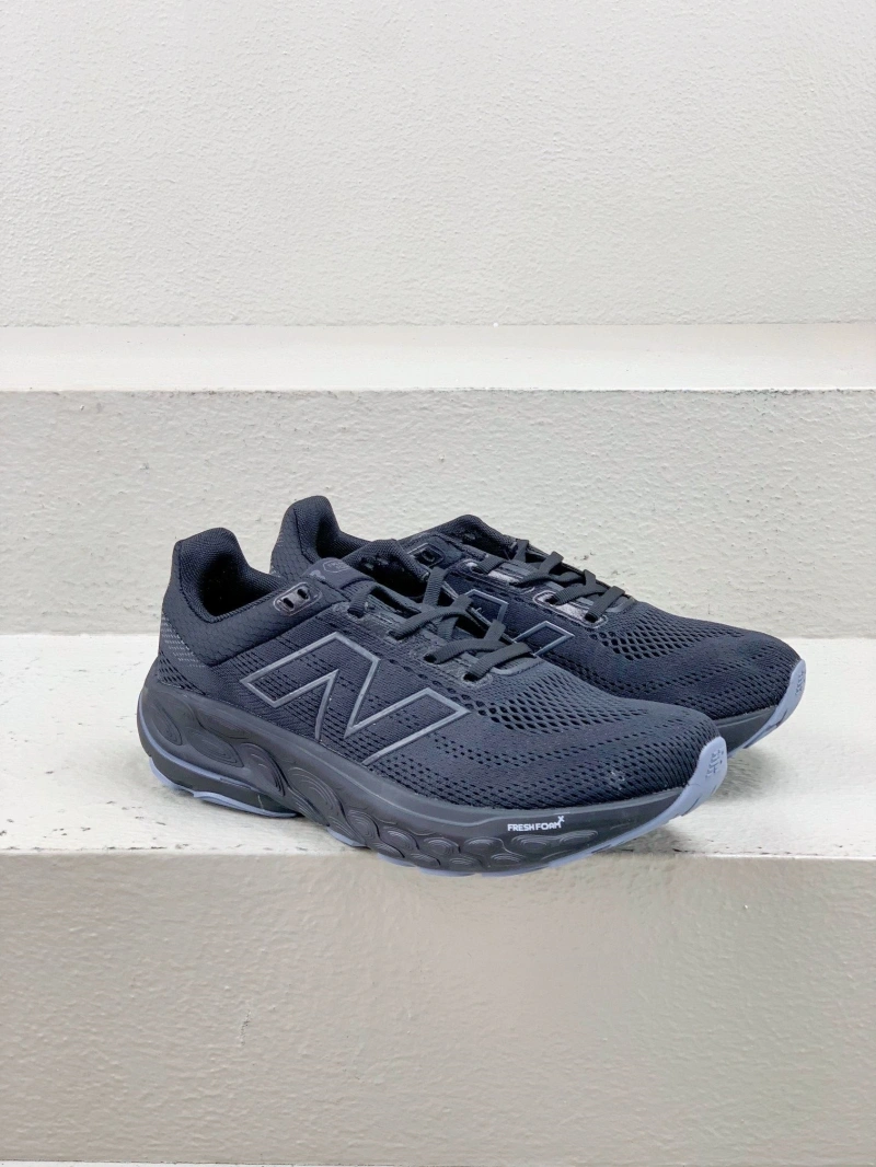 Efficient Othxr Sneakers 216067