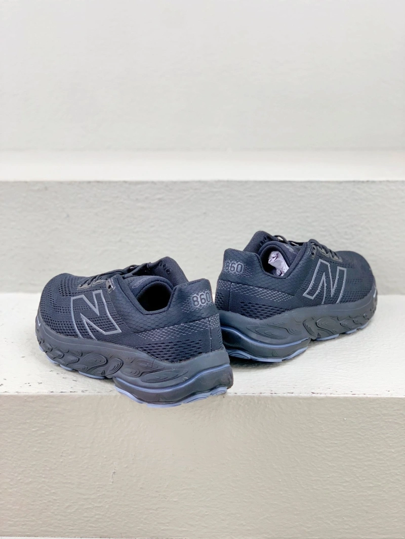 Efficient Othxr Sneakers 216067