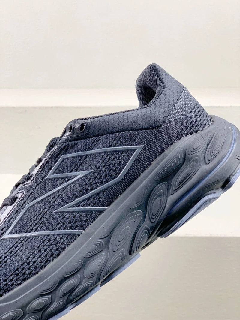 Efficient Othxr Sneakers 216067