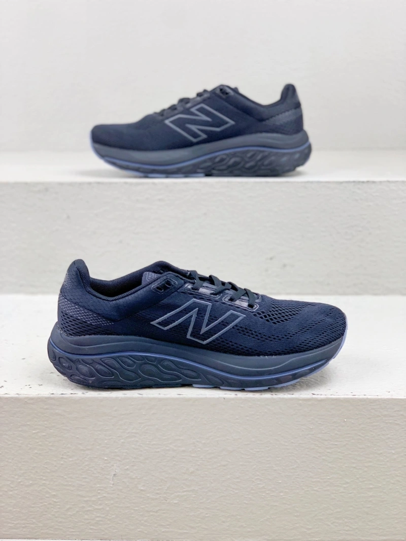 Efficient Othxr Sneakers 216067