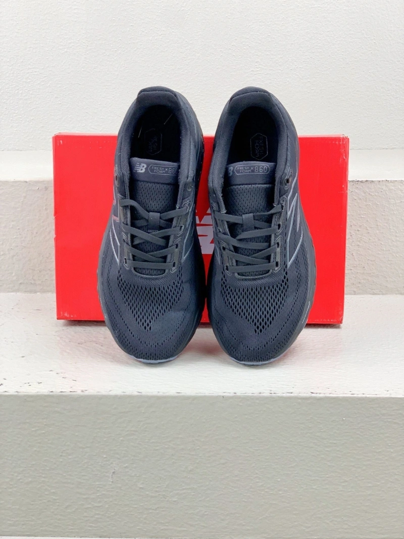 Efficient Othxr Sneakers 216067