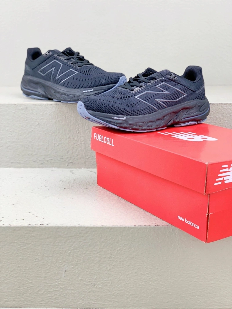 Efficient Othxr Sneakers 216067