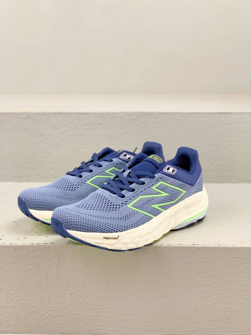 AllSeason Othxr Sneakers 216061