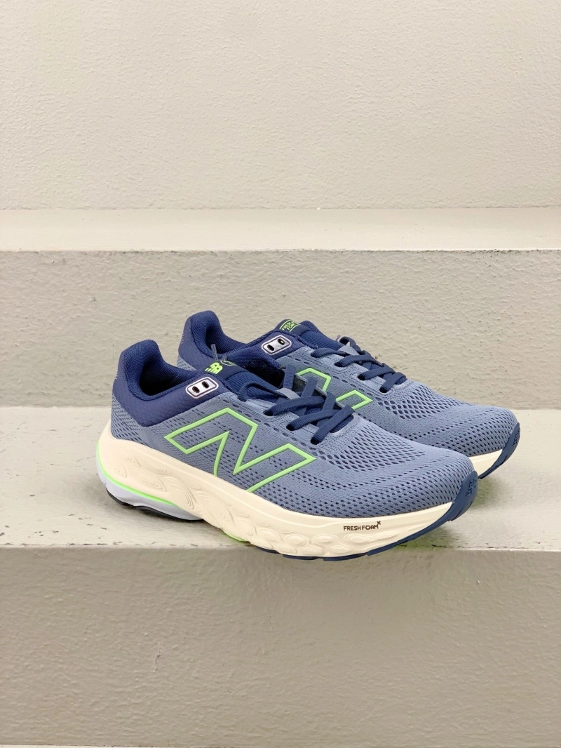 AllSeason Othxr Sneakers 216061
