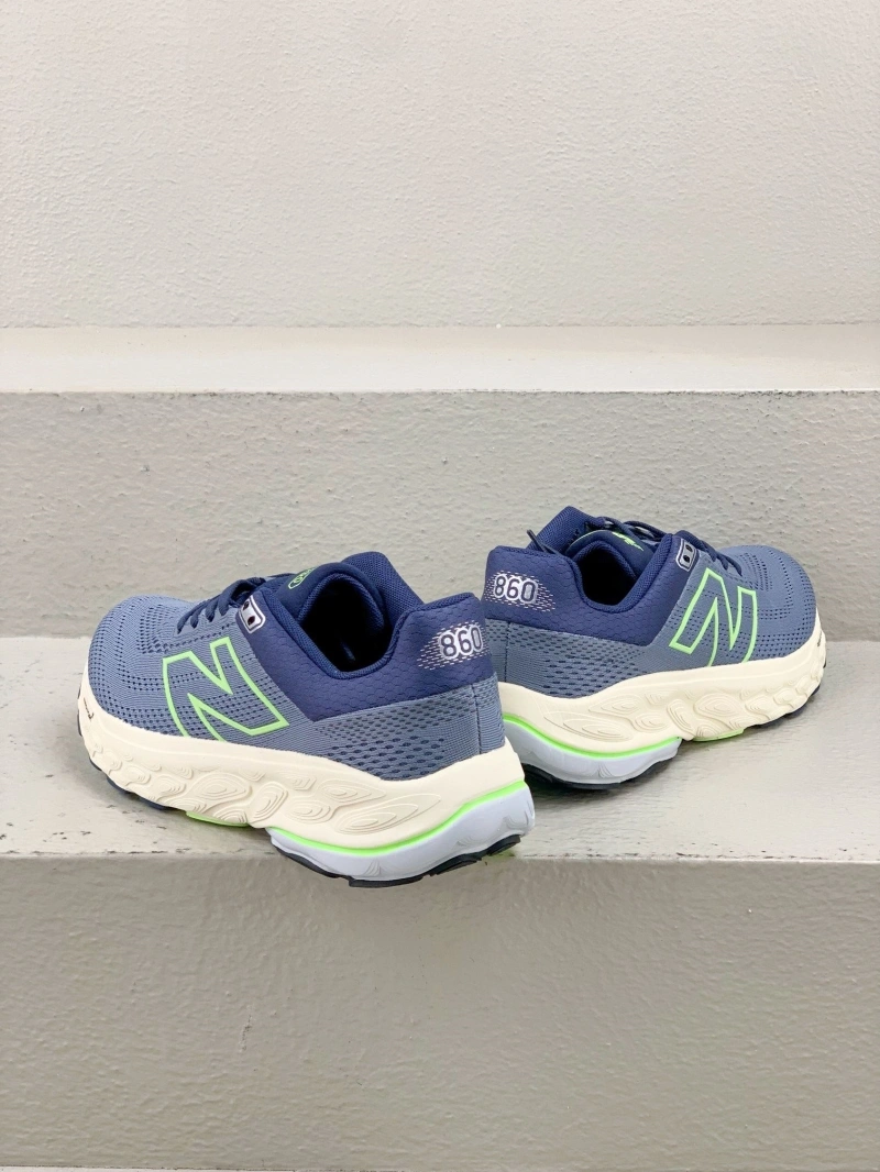 AllSeason Othxr Sneakers 216061