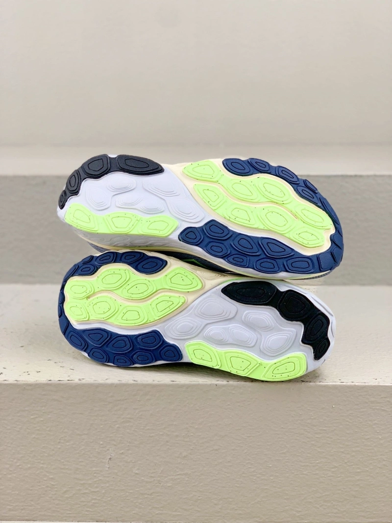 AllSeason Othxr Sneakers 216061
