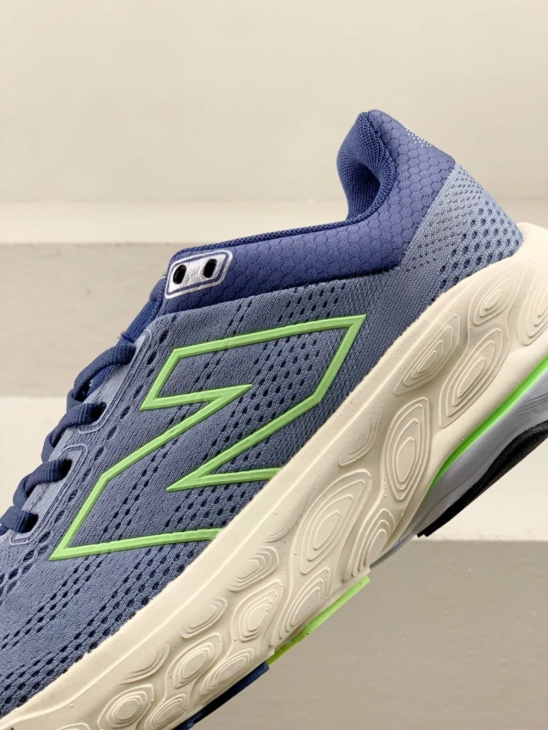 AllSeason Othxr Sneakers 216061