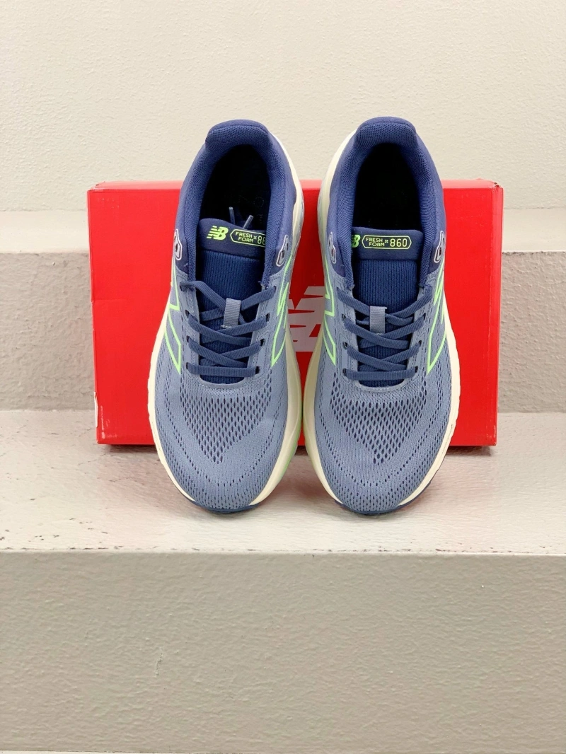 AllSeason Othxr Sneakers 216061