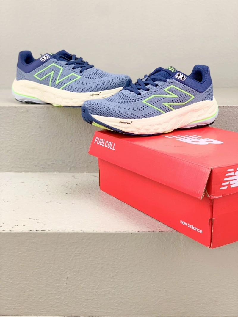 AllSeason Othxr Sneakers 216061