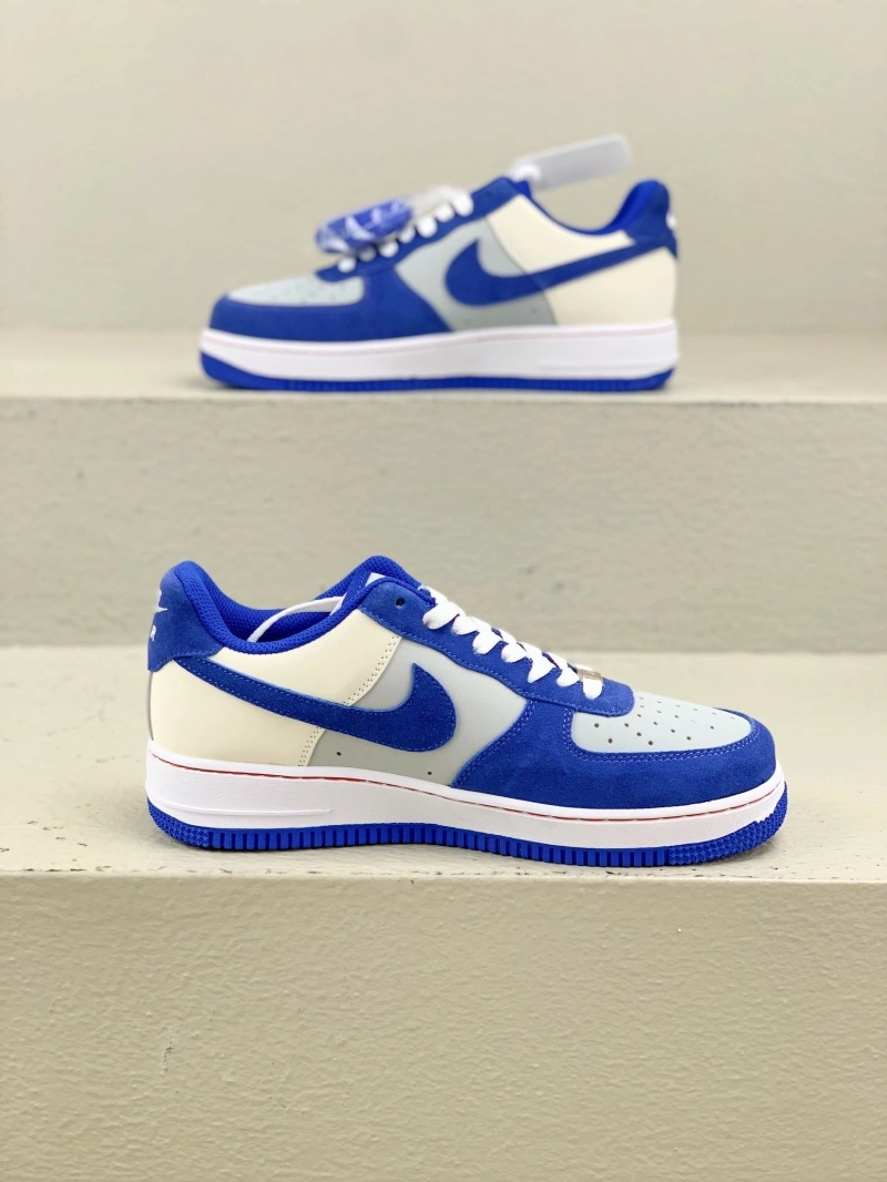 Bxrbxrry Sneakers Cozy 115385