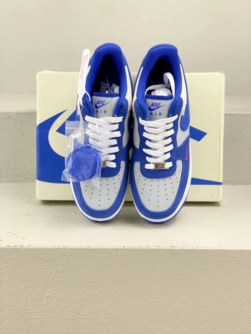 Bxrbxrry Sneakers Cozy 115385