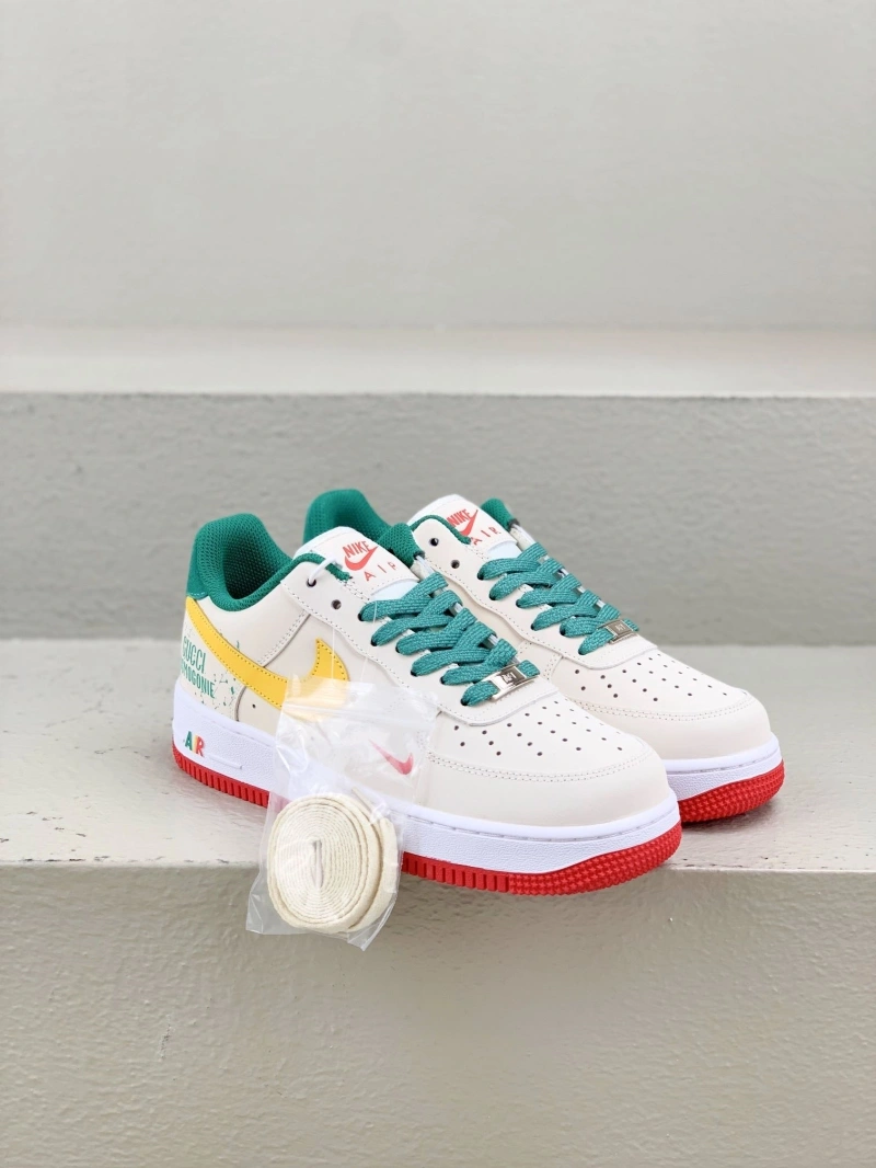 Practical Gxccx Casual Shoes 163641