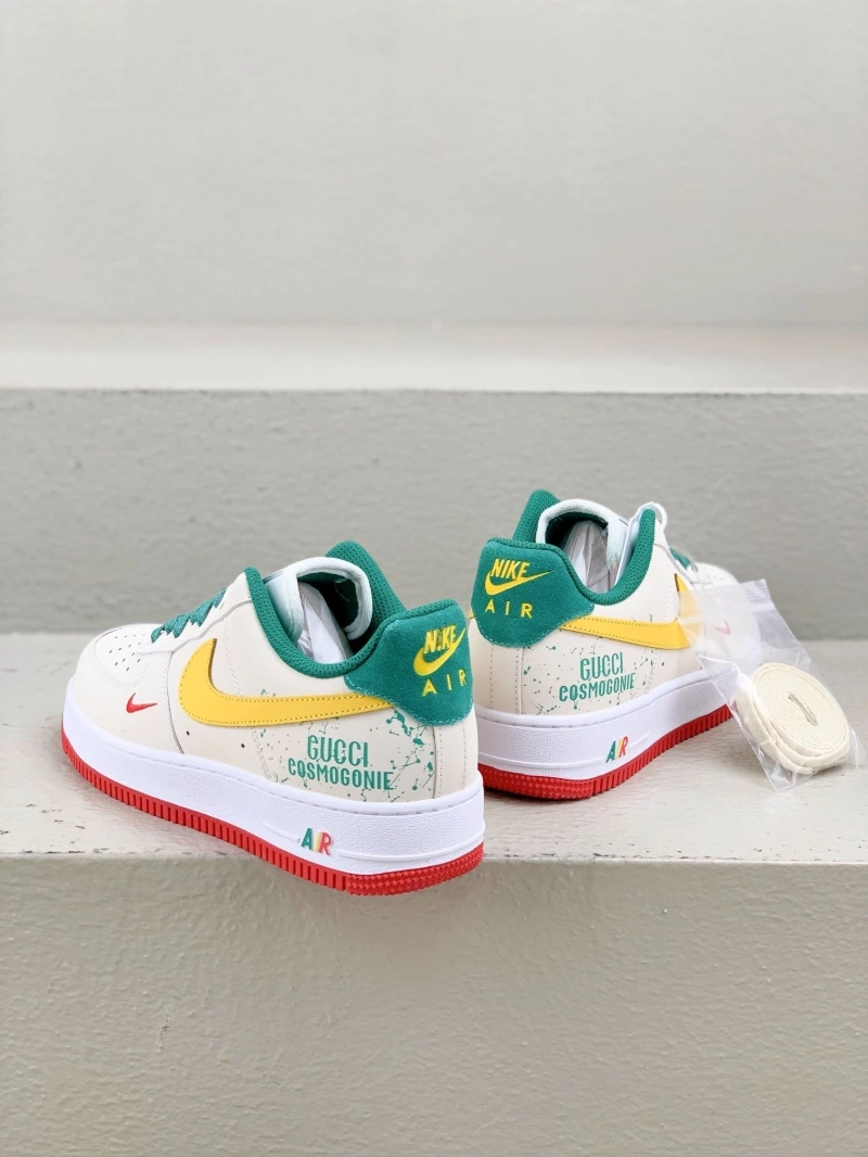 Practical Gxccx Casual Shoes 163641