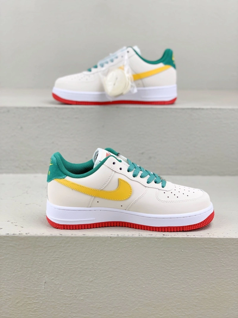 Practical Gxccx Casual Shoes 163641