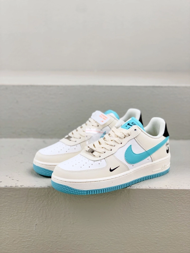 Trendy Nxkx Sneakers 199605