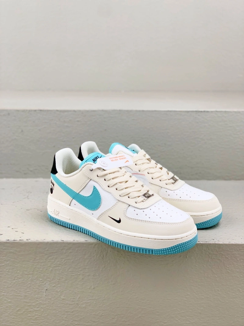 Trendy Nxkx Sneakers 199605