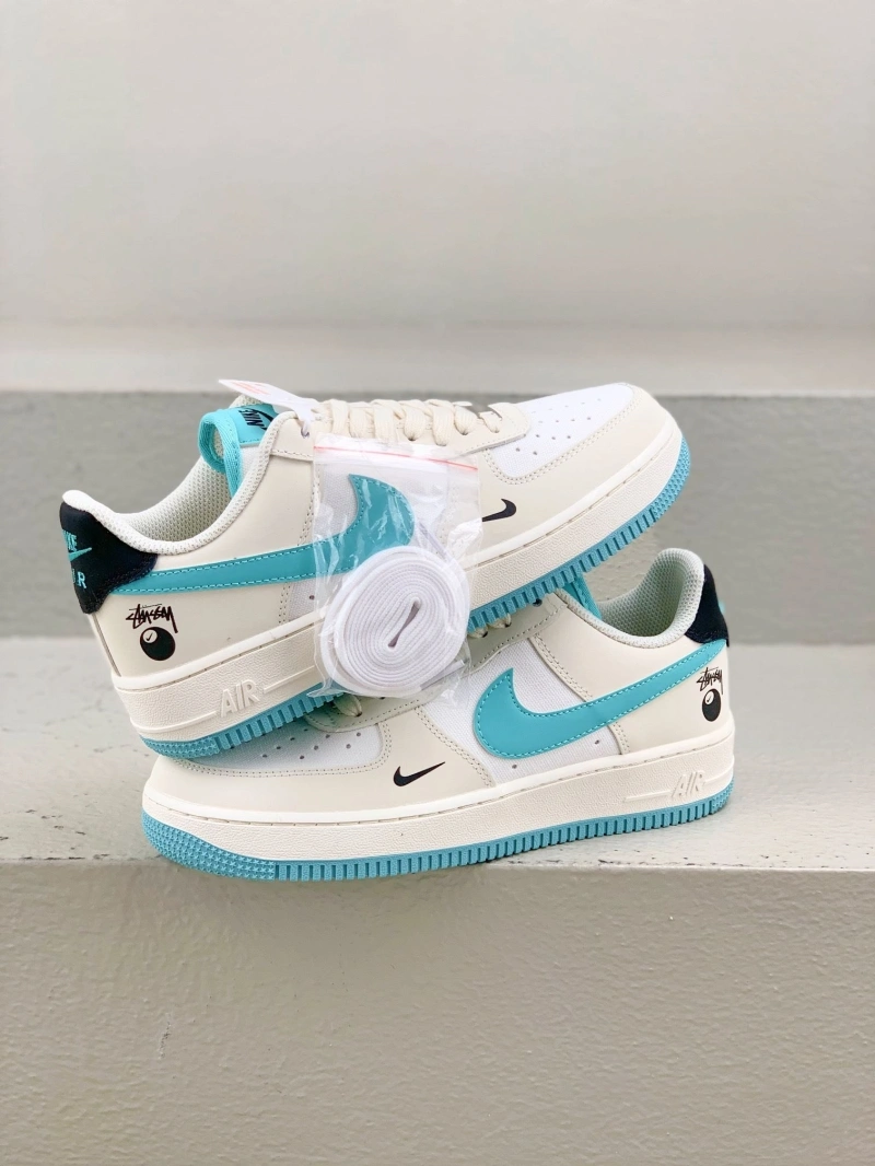 Trendy Nxkx Sneakers 199605